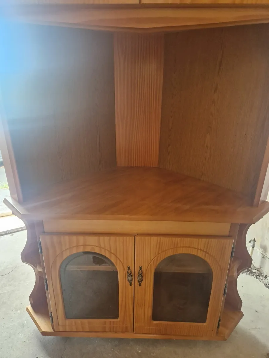 Furniture - Image 3