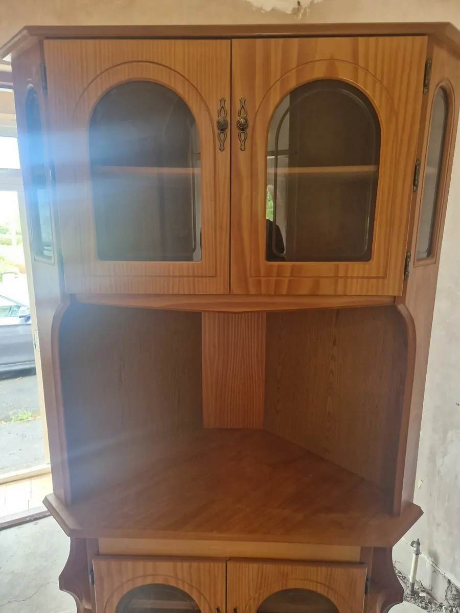 Furniture - Image 4