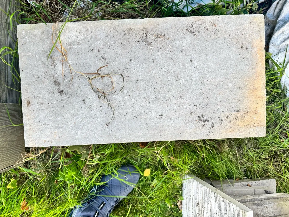 Slabs - Image 2