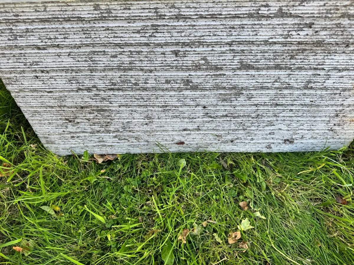 Slabs - Image 3
