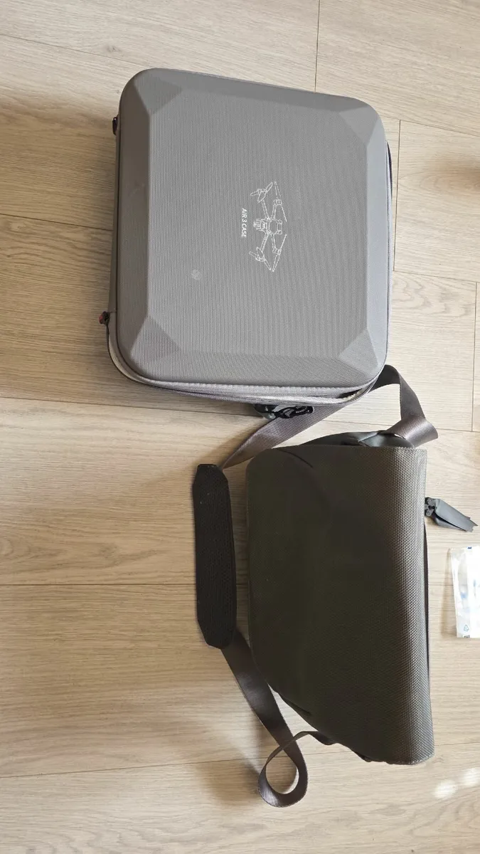 Drone - Image 2