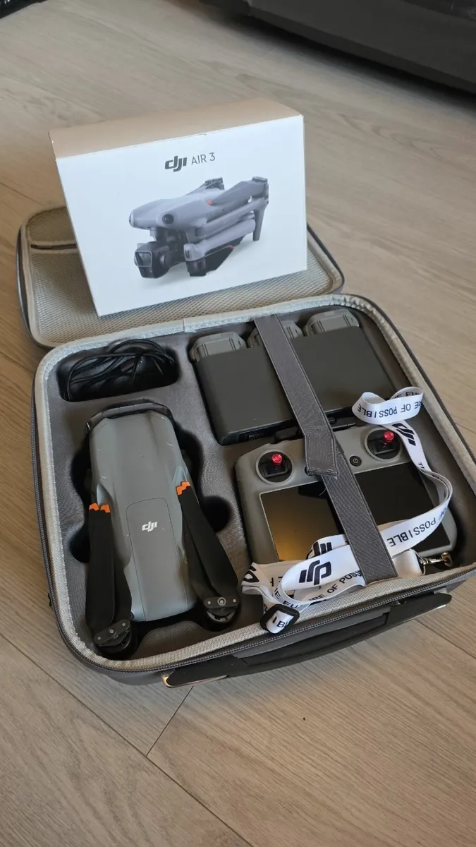 Drone - Image 3