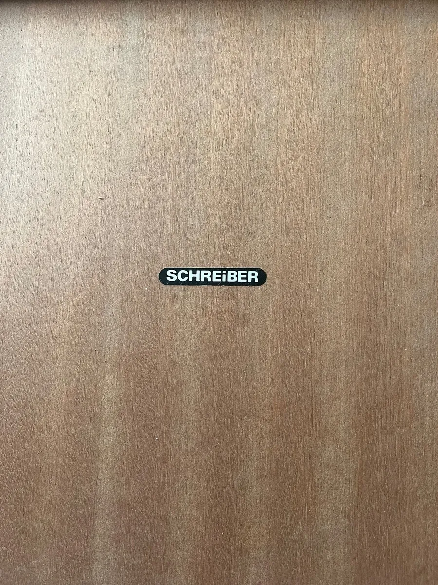 Schreiber dining table - Image 3