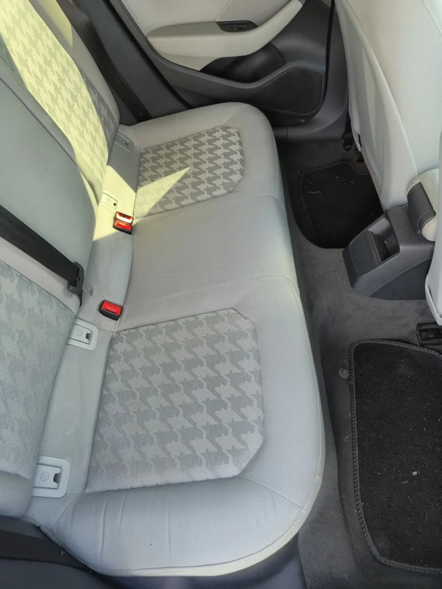 Audi A3 - Image 2