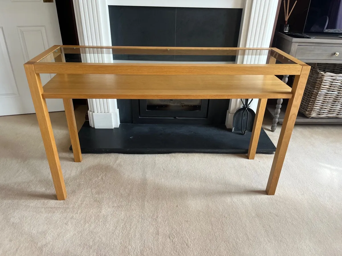 Furniture