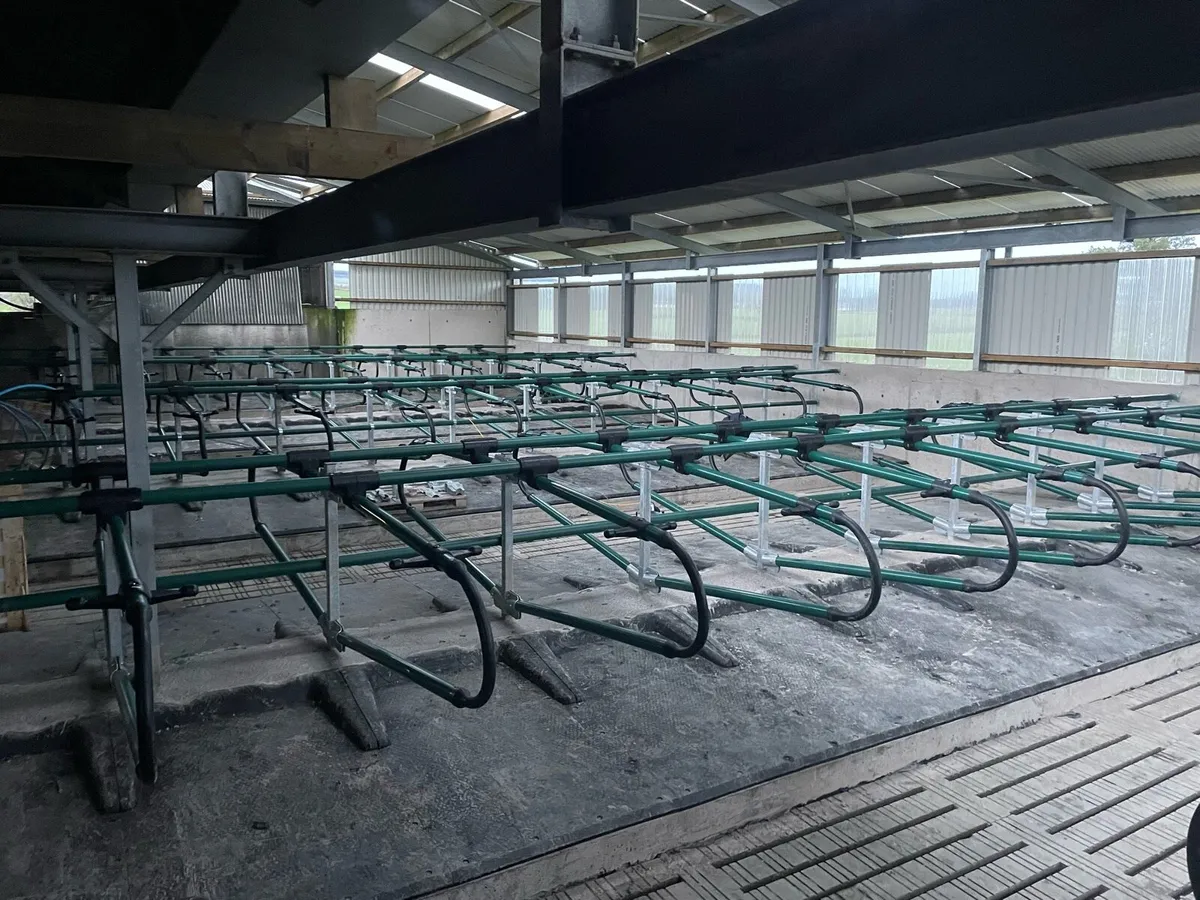 Easxfix Slat Rubber (Co.Cork) - Image 4