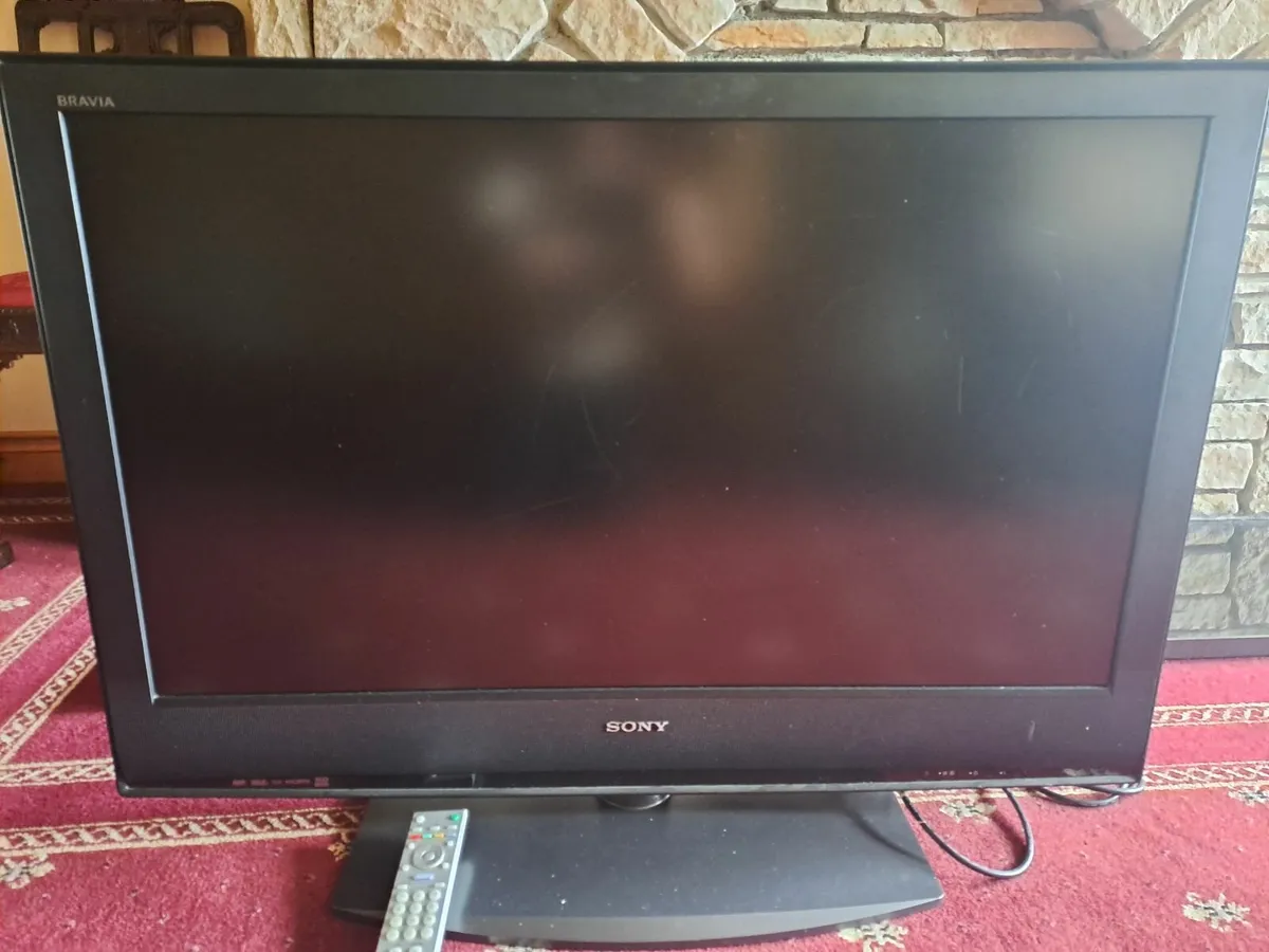 Television