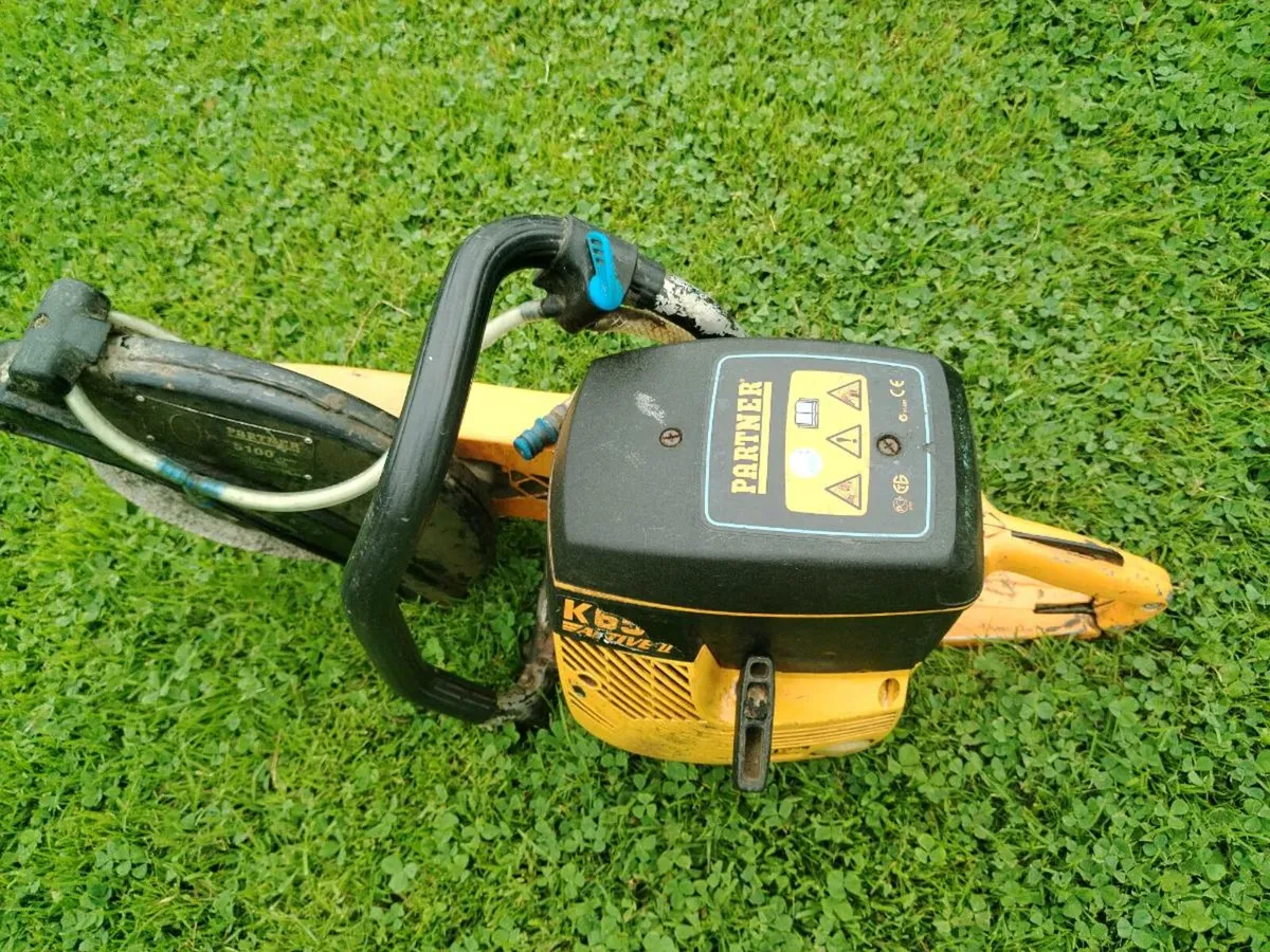 Consaw - Image 3