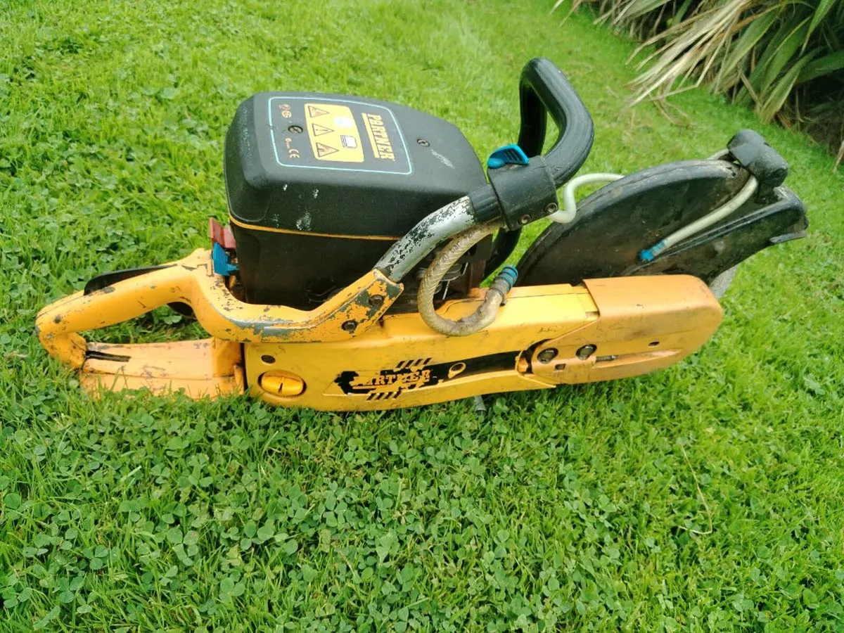 Consaw - Image 4