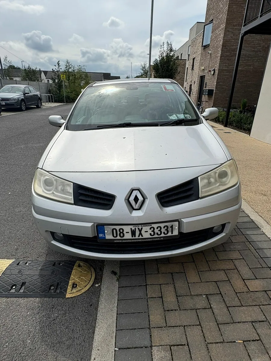 Car - Image 1