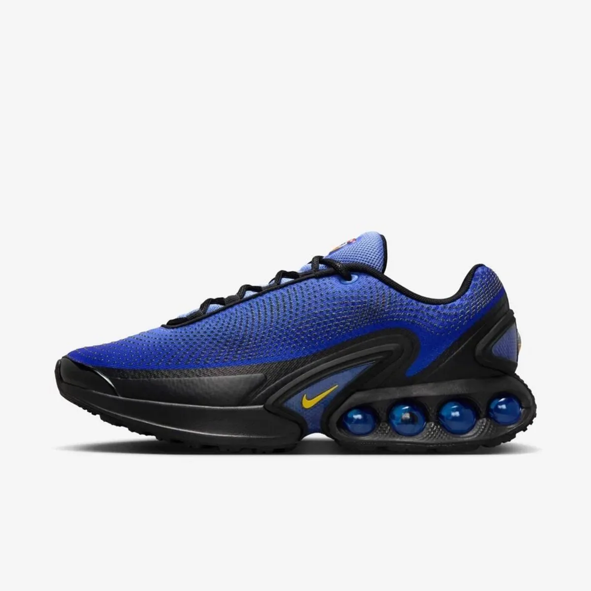 Nike air max dn men’s trainer UK13 - Image 1