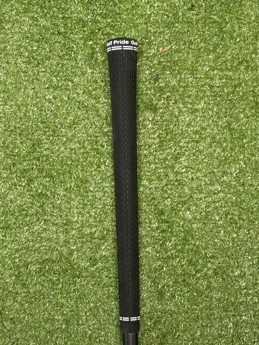 NEW! Srixon ZX iU Utility 3 Iron (20º) — €220 — RH - Image 2