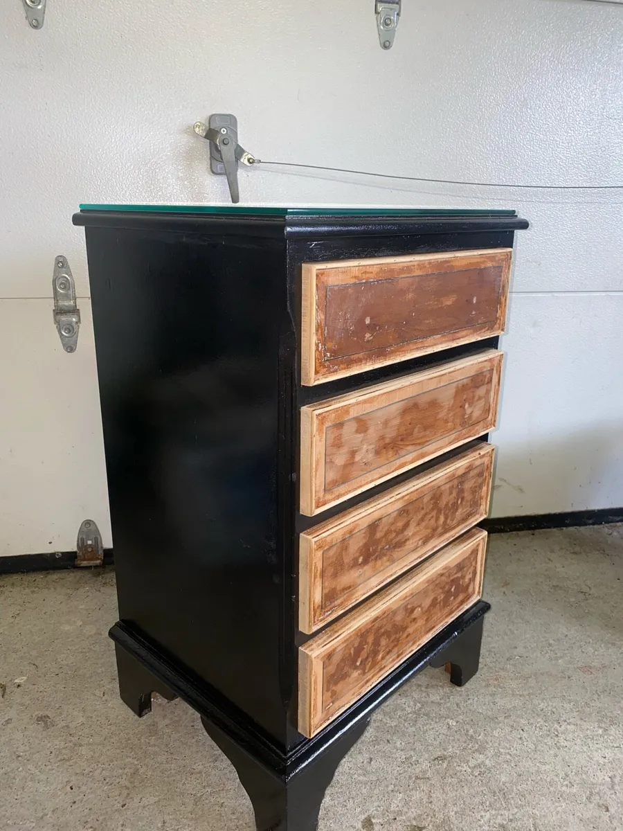 Drawer - Image 2