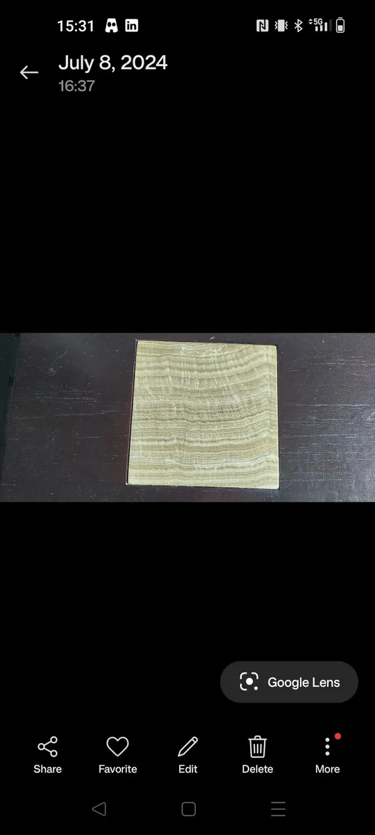Table - Image 2
