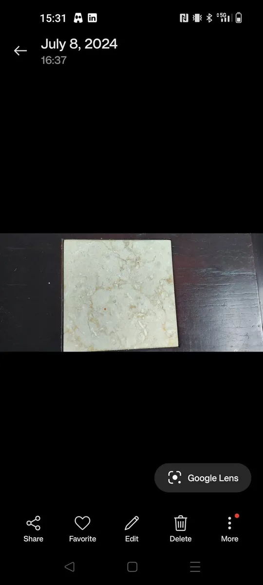Table - Image 3