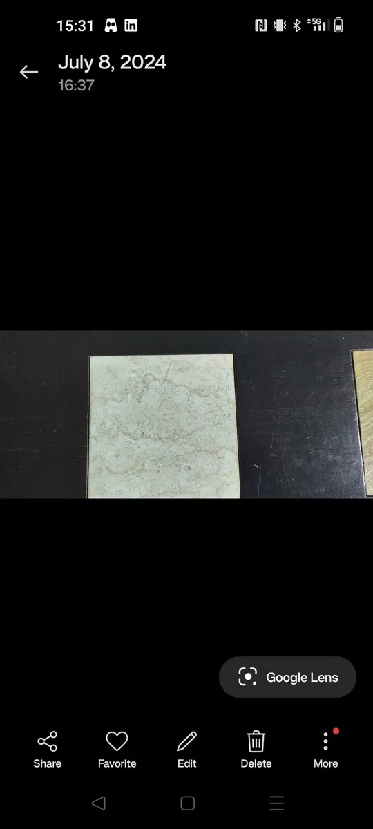 Table - Image 4