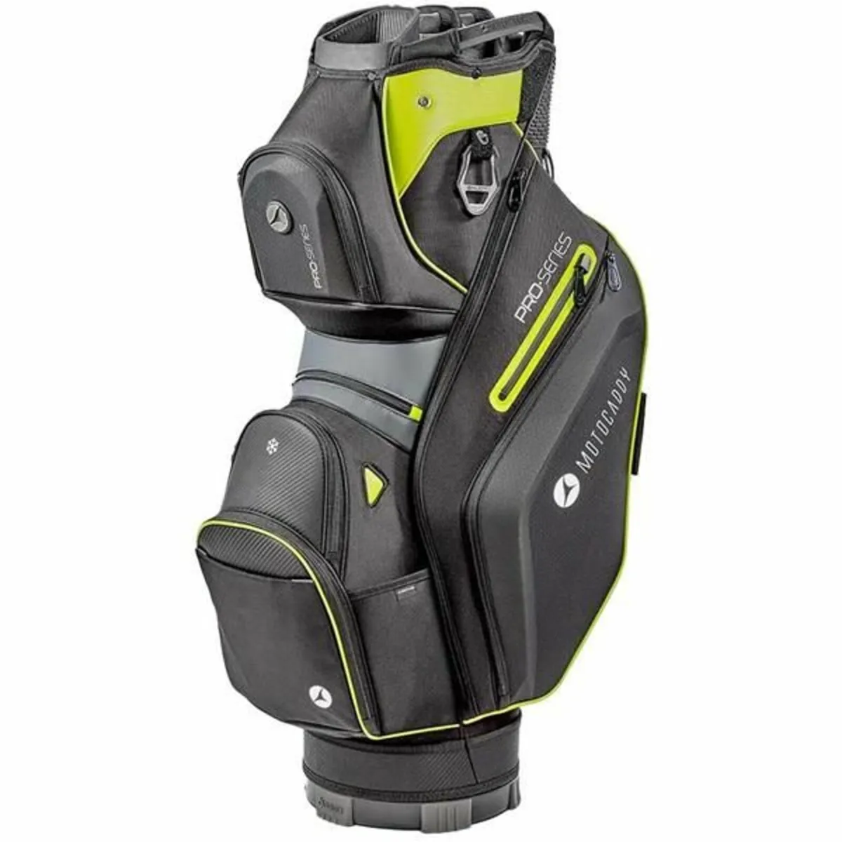 Golf Bag Motocaddy  Pro Series - Image 1