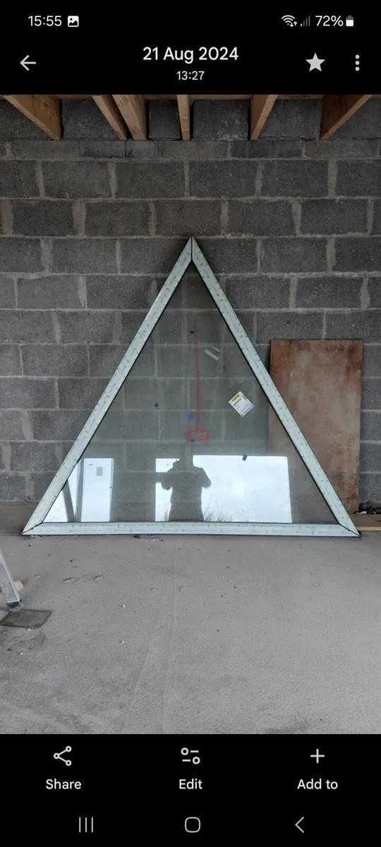 Feature Window - Image 2