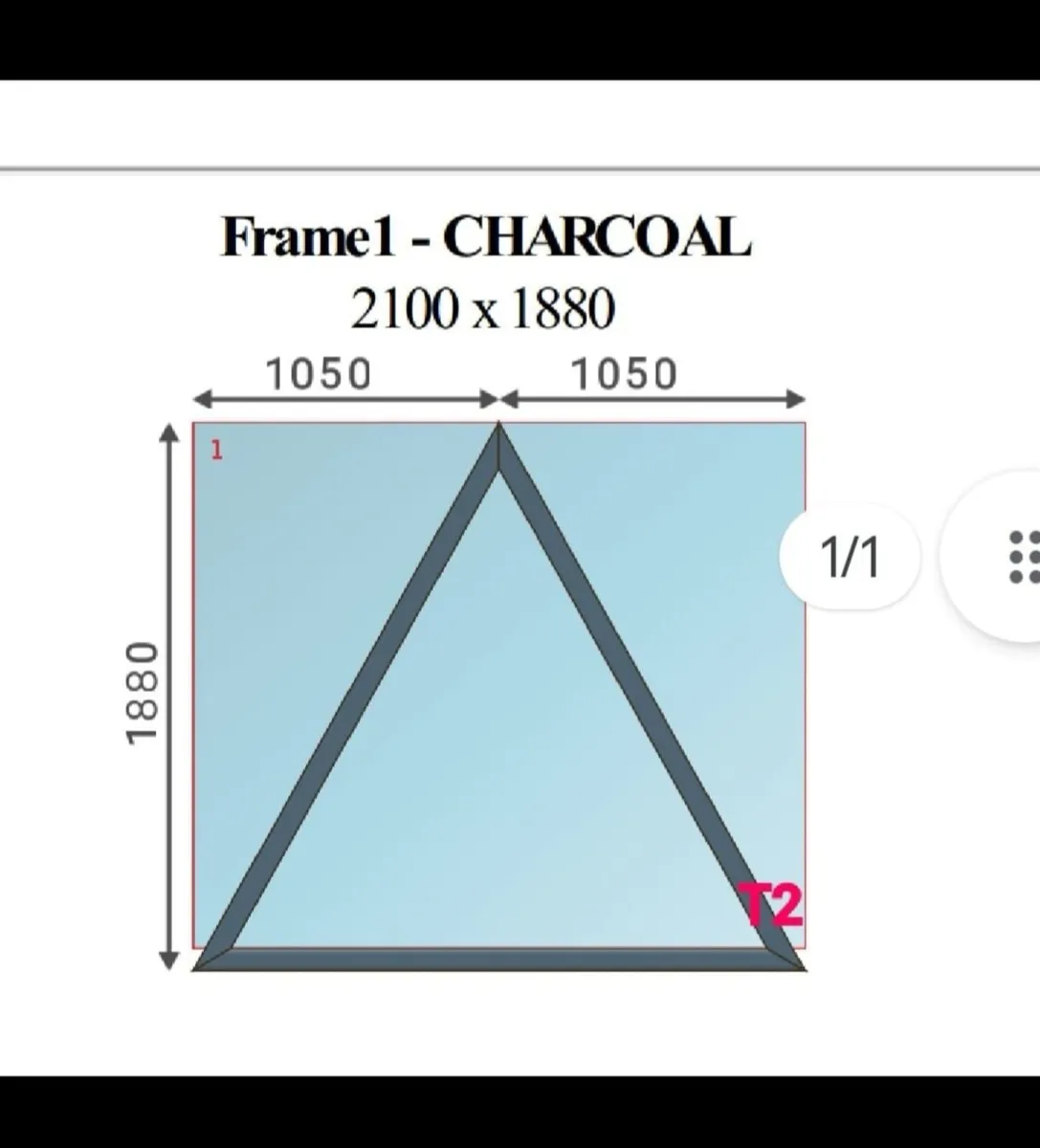 Feature Window - Image 3
