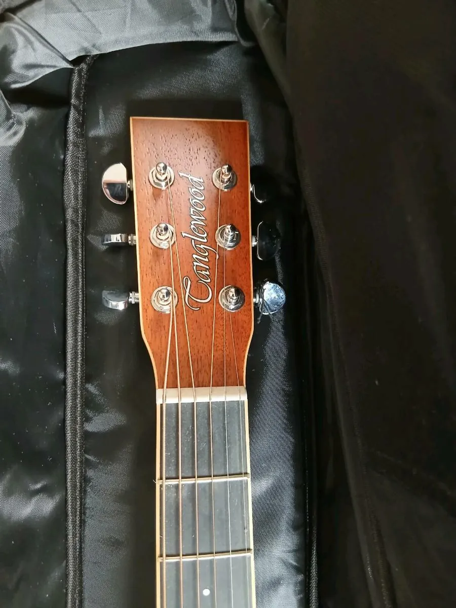 Guiter - Image 2