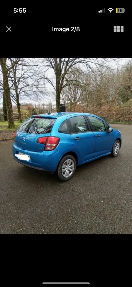 Car - Image 1