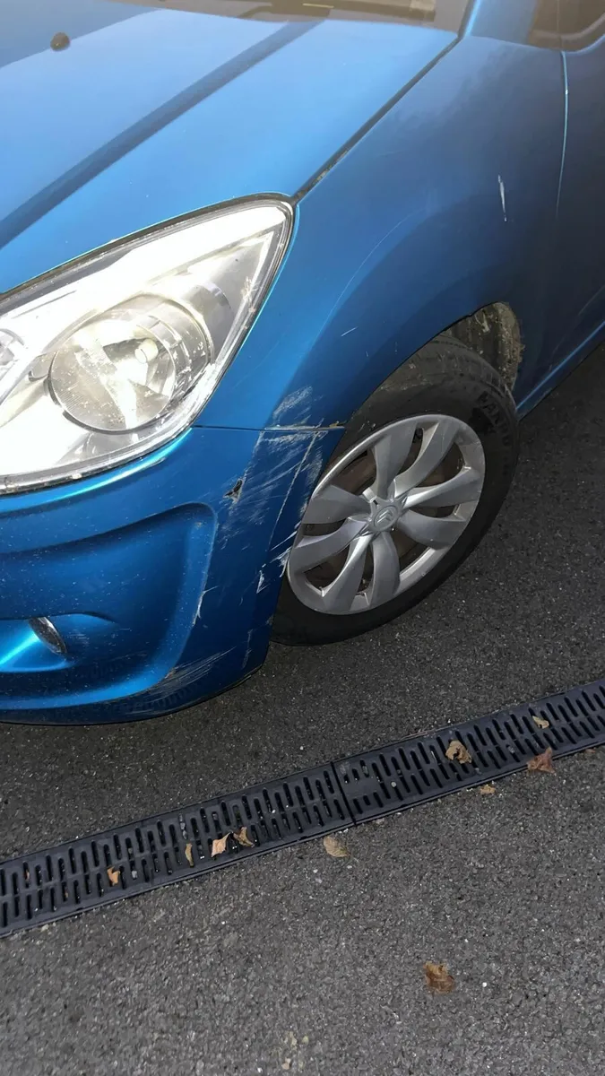 Car - Image 4