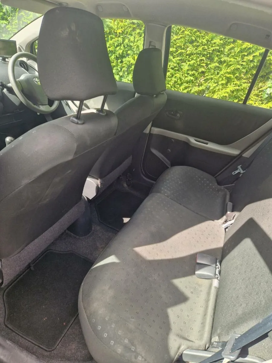 Car for sale - Image 4