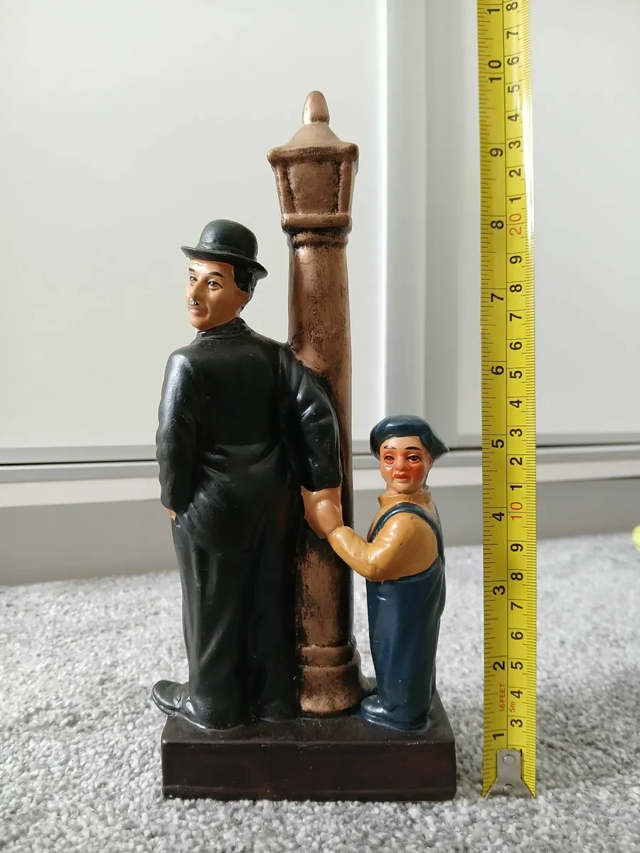 Ornaments - Image 4