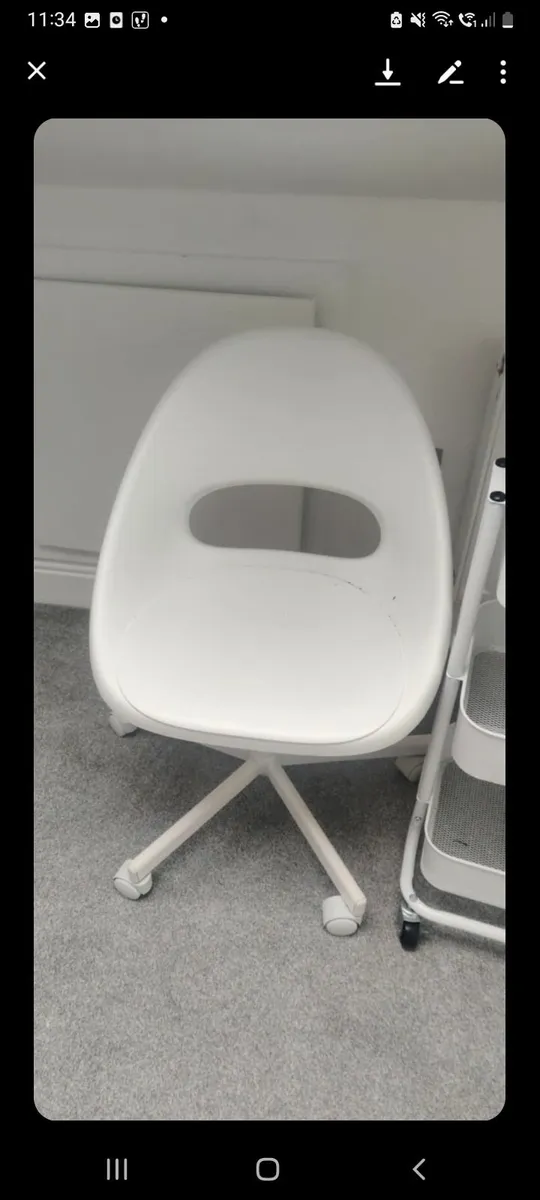 Furniture - Image 1