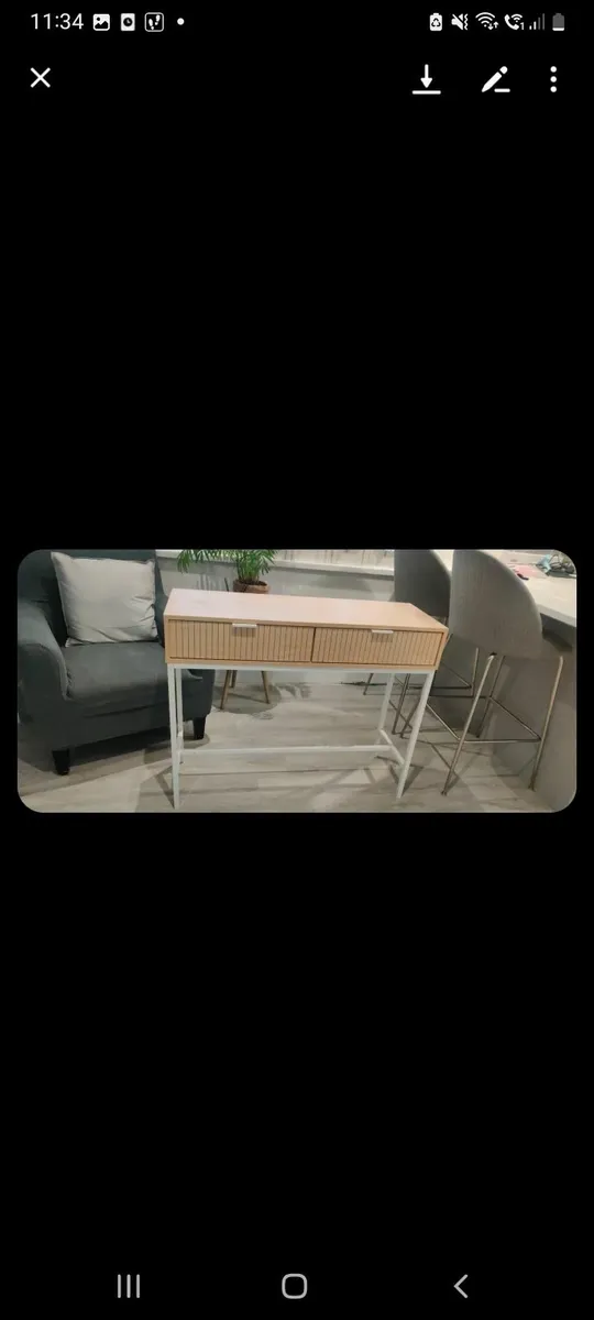 Furniture - Image 4
