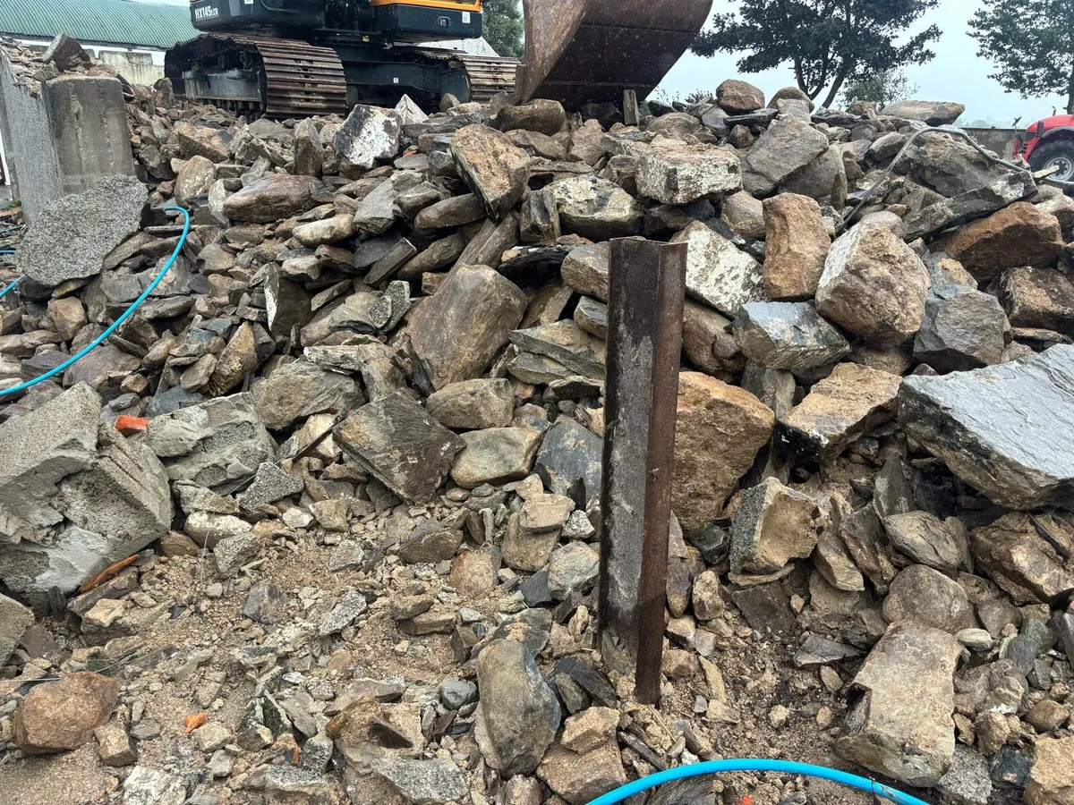 Building stone - Image 3