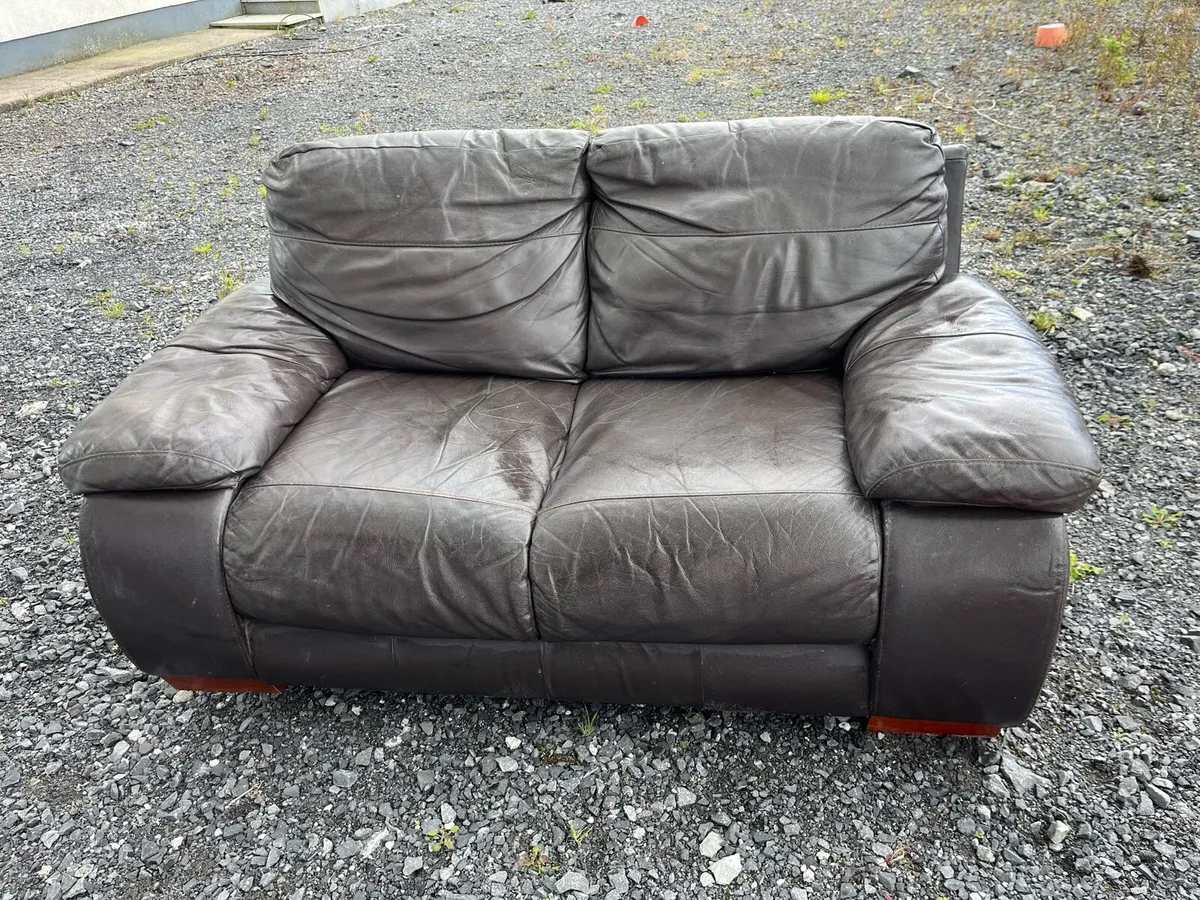 Furniture - Image 1