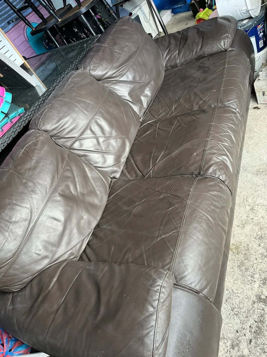 Furniture - Image 2