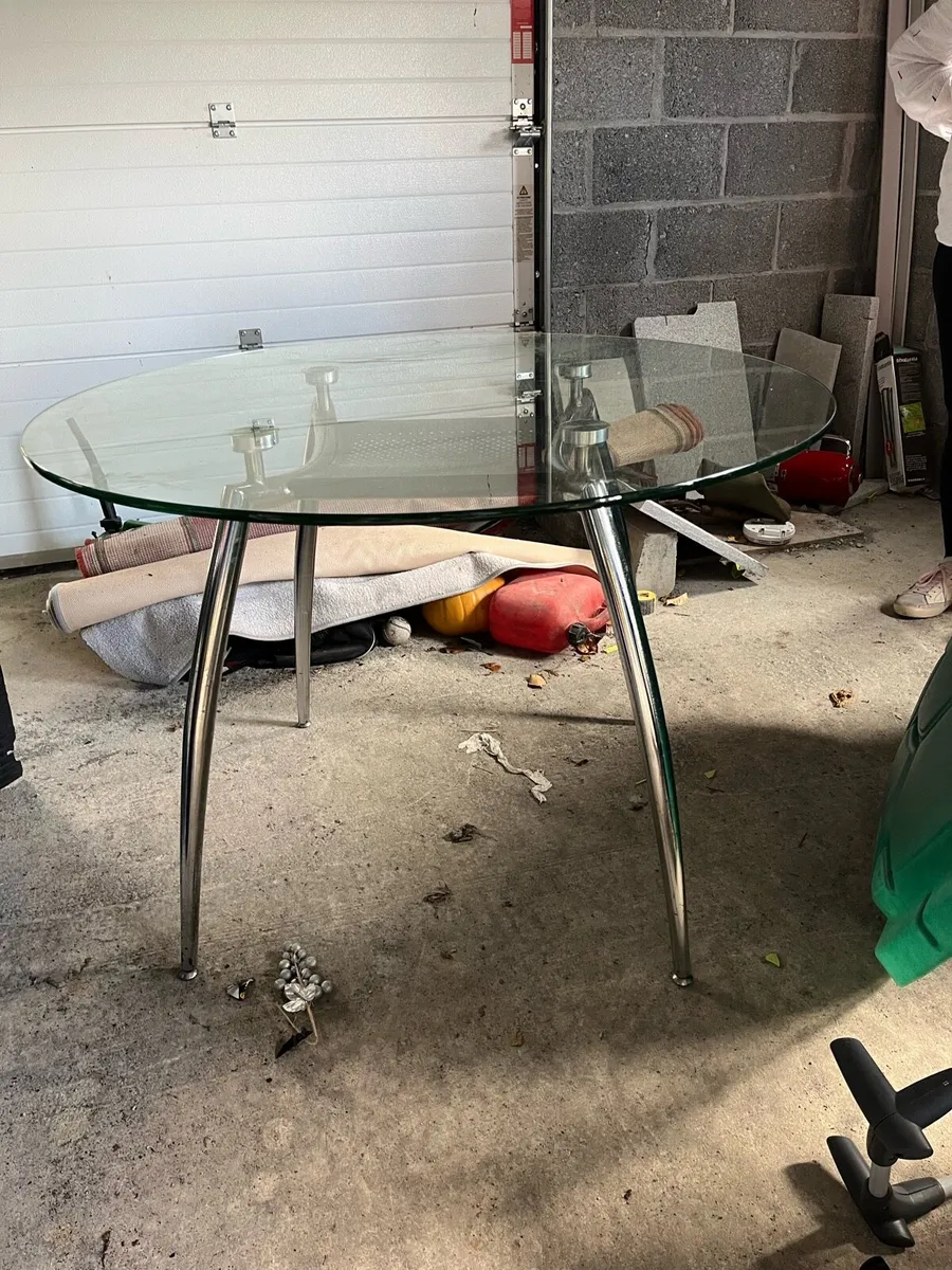 Furniture - Image 3