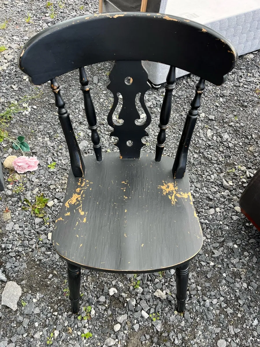 Furniture - Image 4