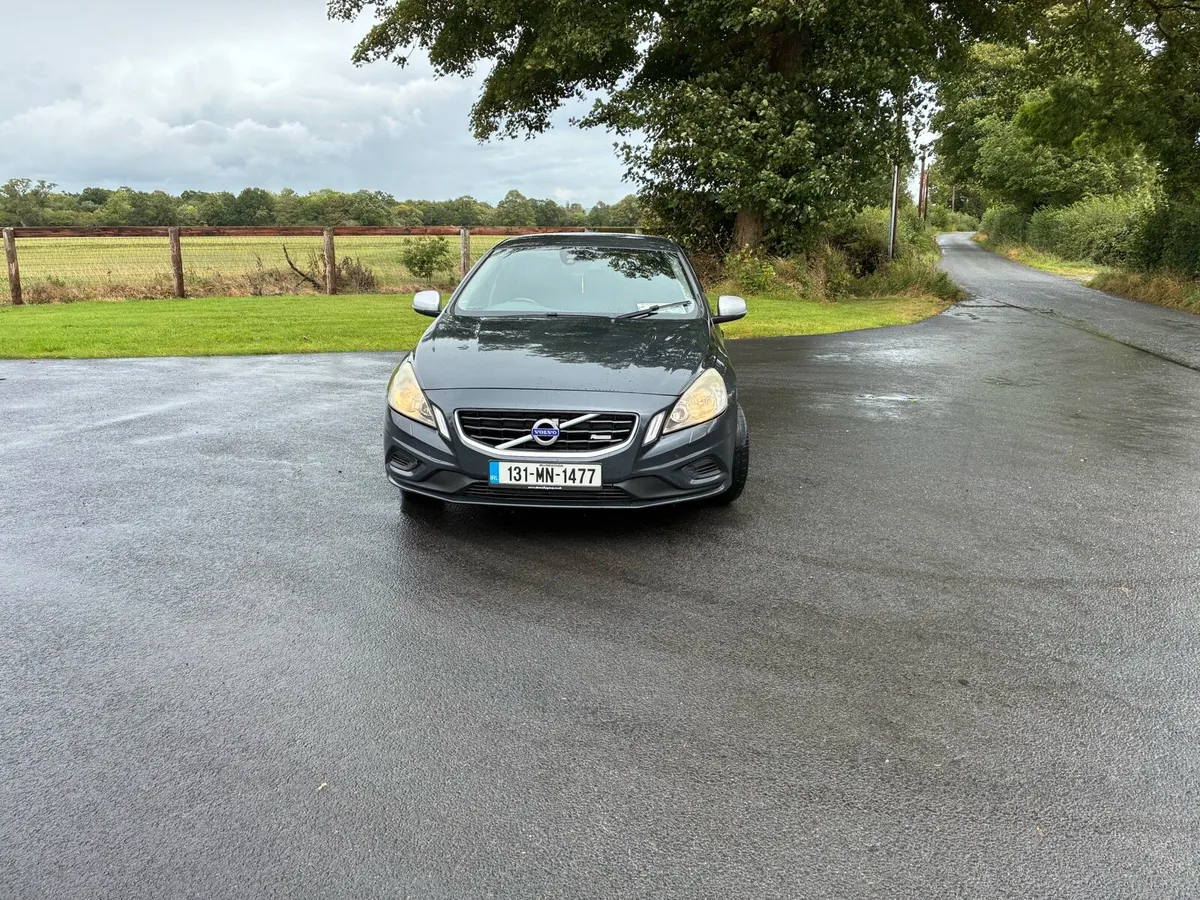 Car - Image 3