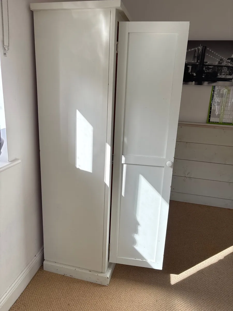 Wardrobe - Image 4