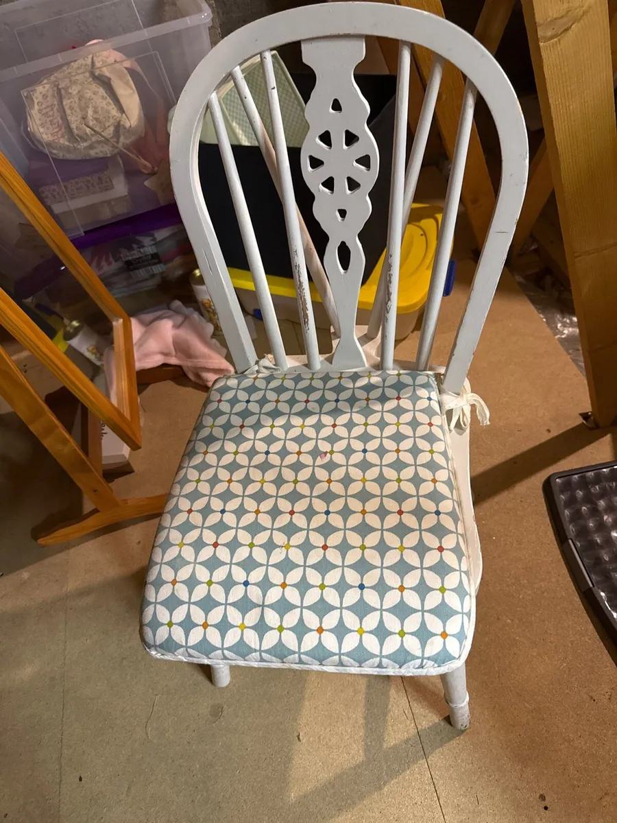 Chair