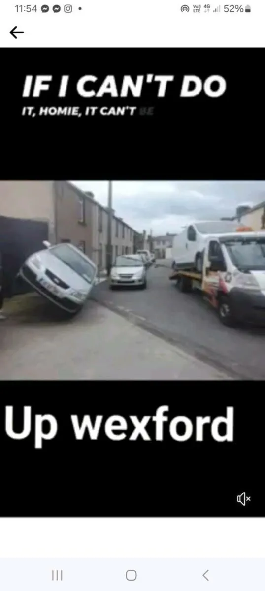 Quads wanted car's vans jeeps lorrys wanted - Image 4