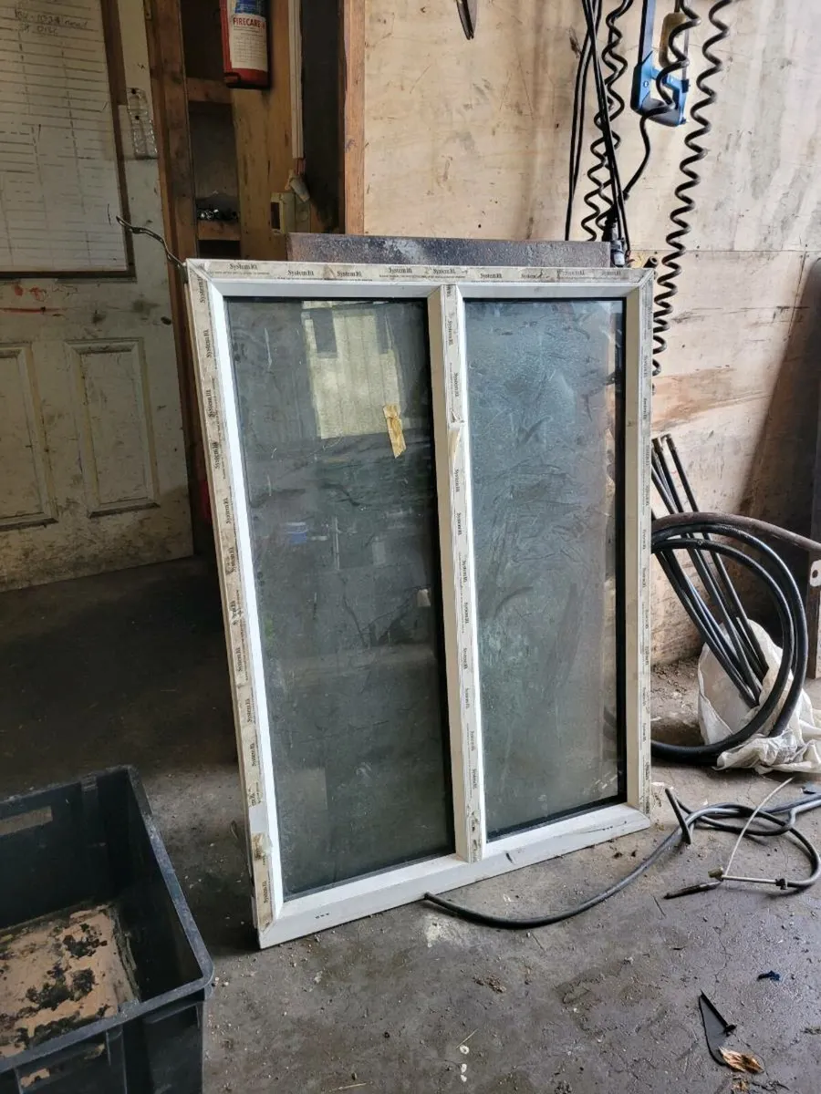 Window