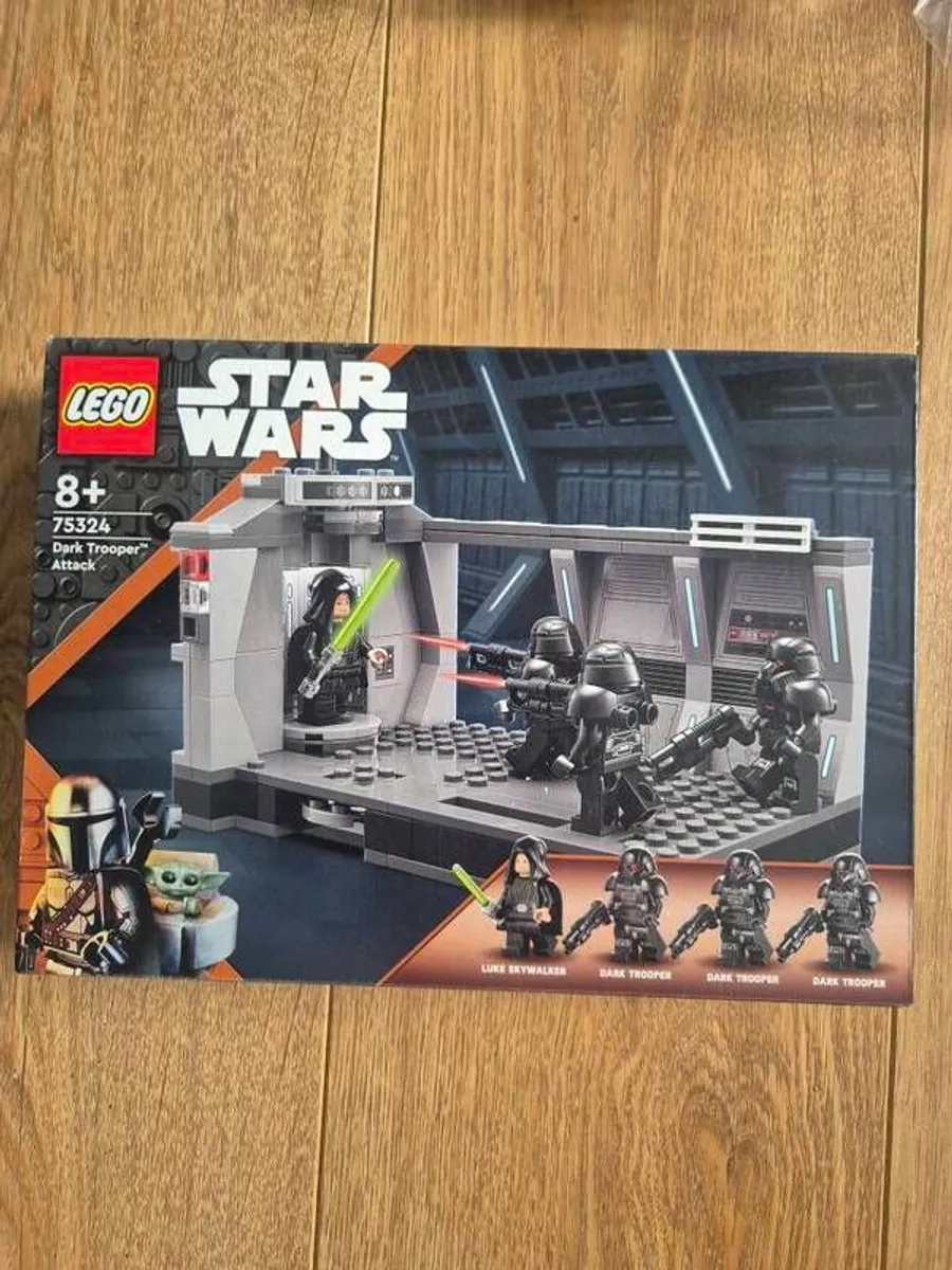 lego - Image 2