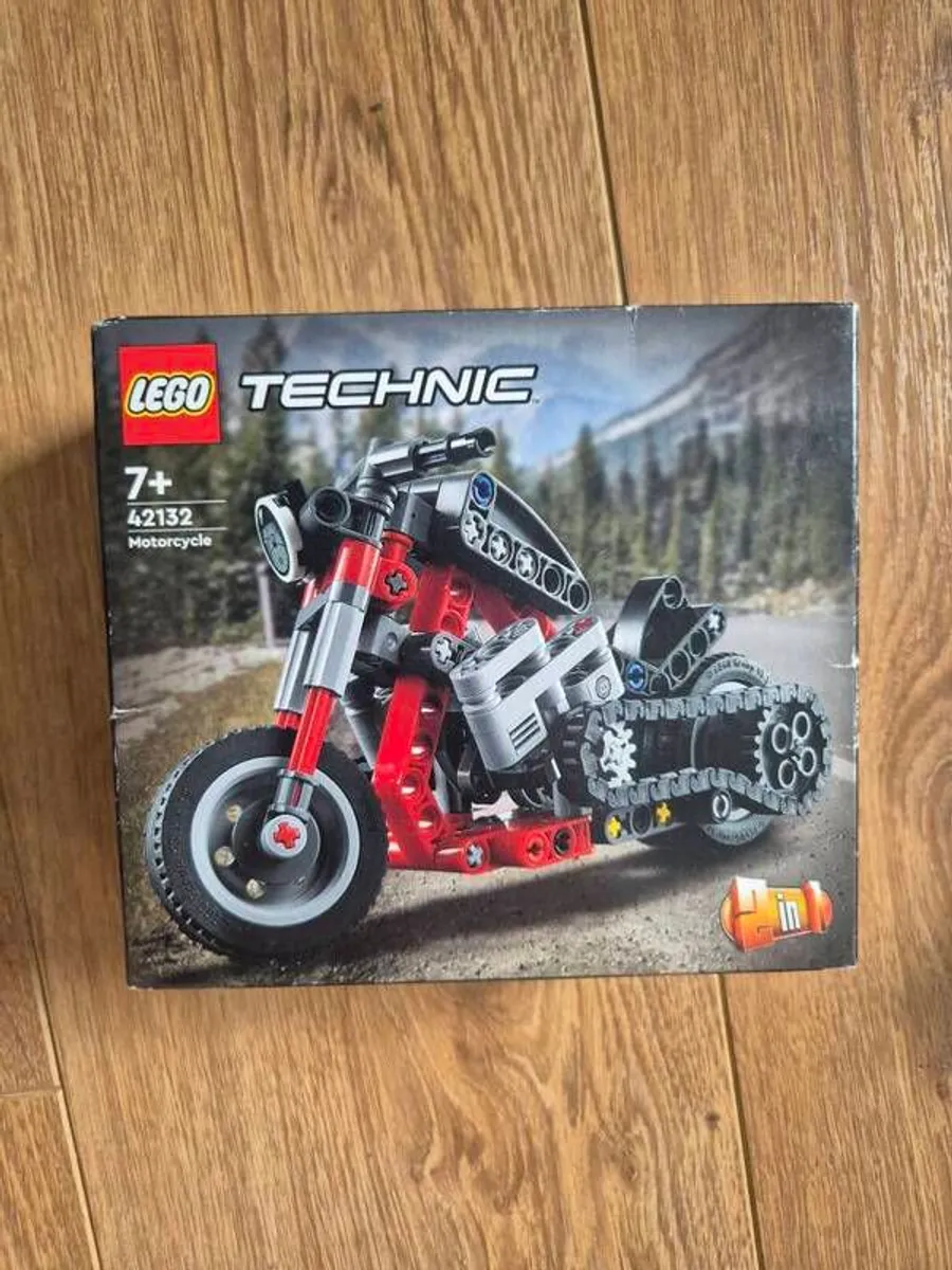 lego - Image 3