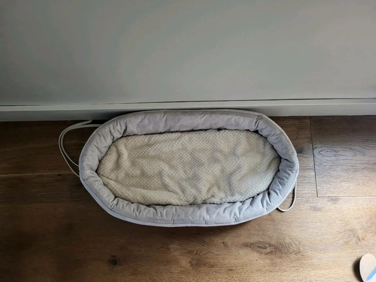 Cat bed - Image 2