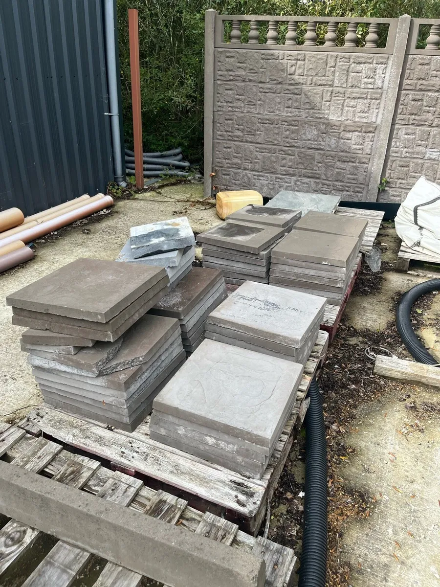 Concert slabs - Image 2
