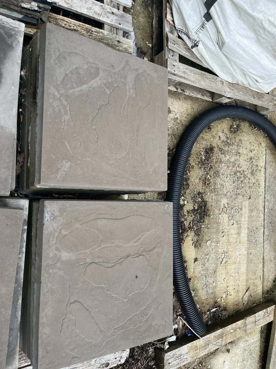 Concert slabs - Image 3