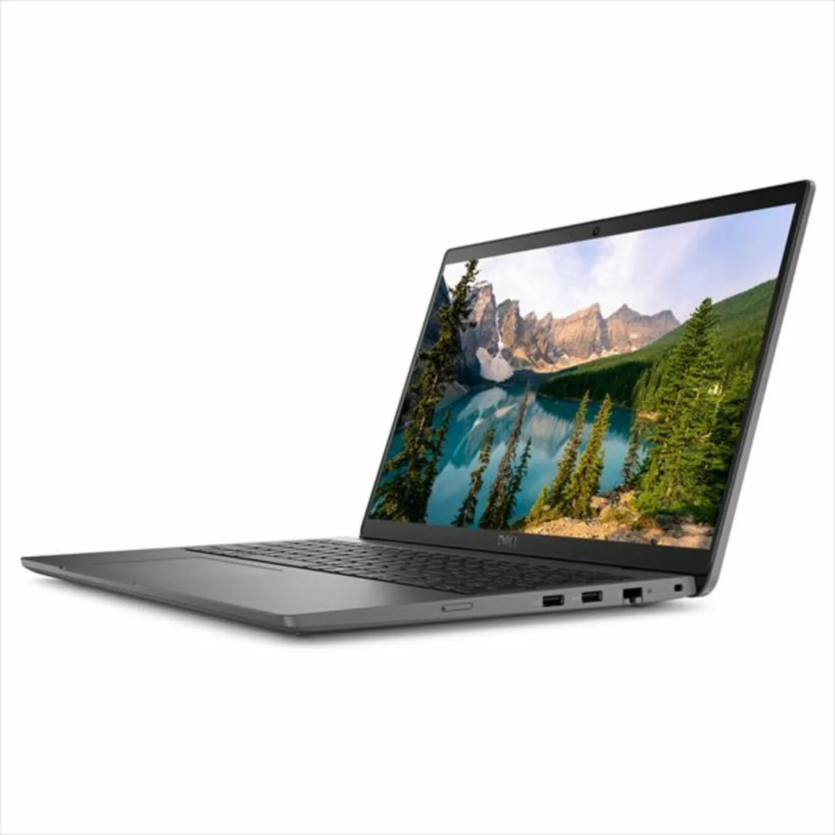 15" Dell Latitude 3550 {version 2025} brand NEW - Image 1