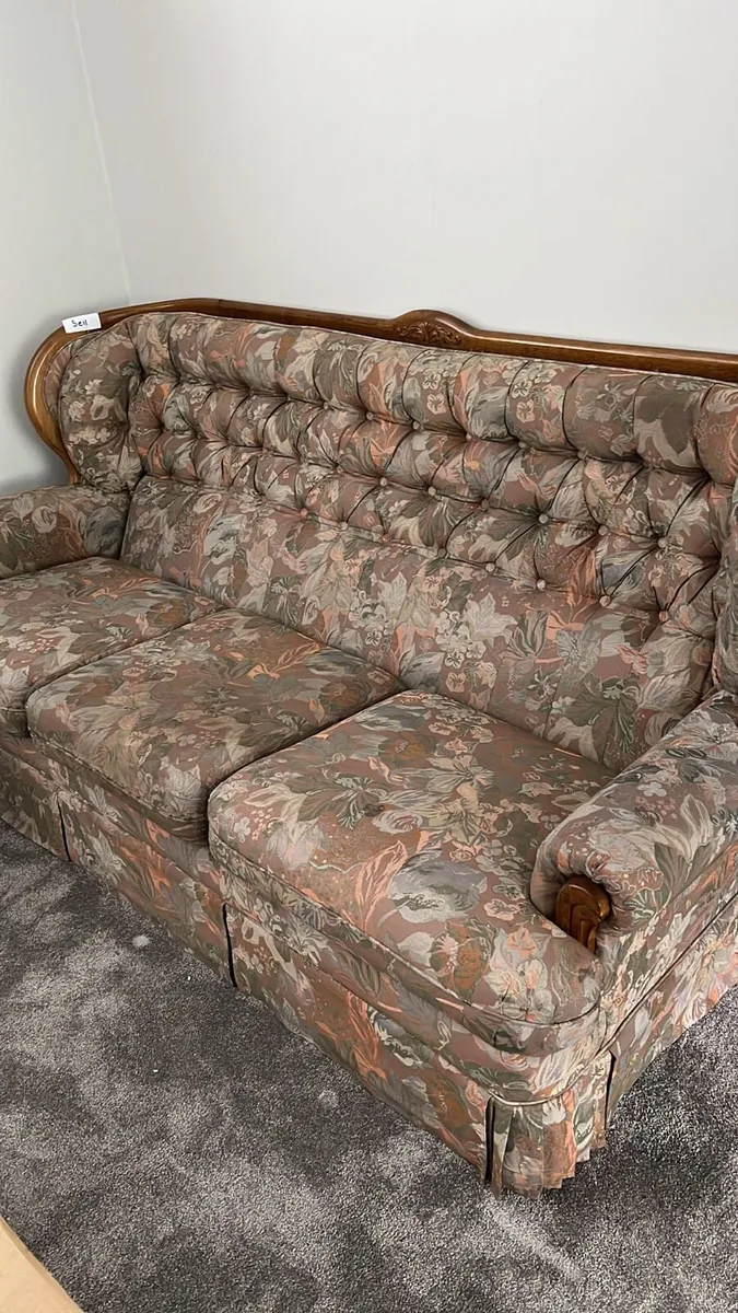 Couch - Image 2