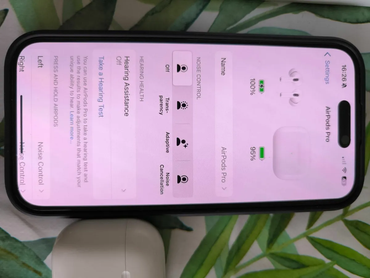 Airpod pro 2 - Image 2