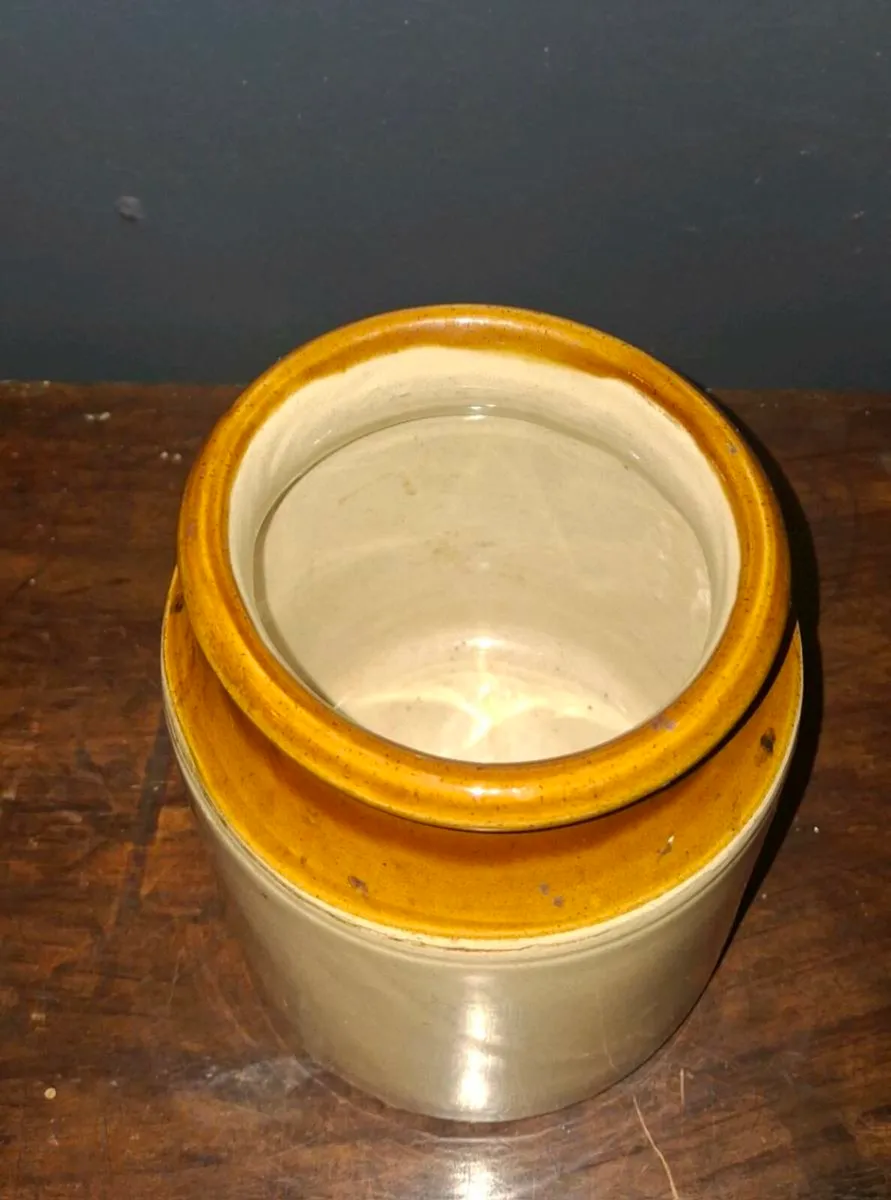 Stoneware - Image 3