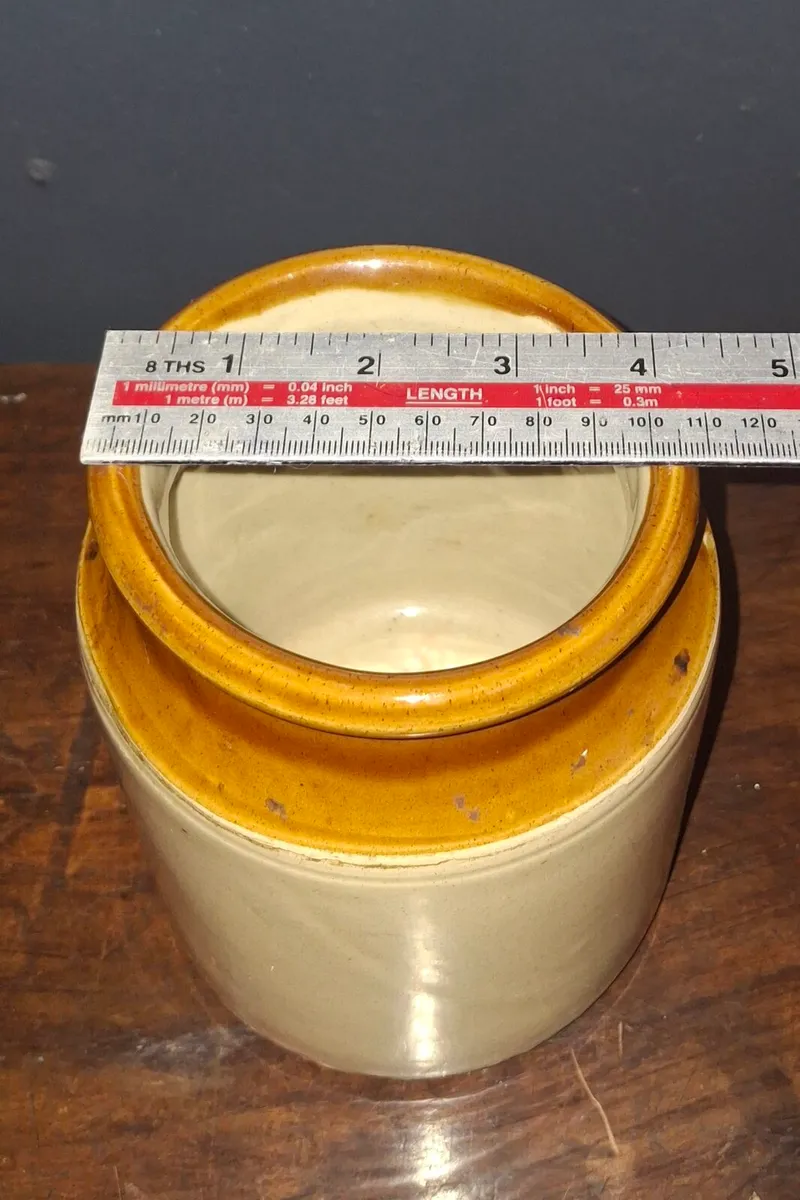 Stoneware - Image 4